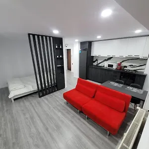 88 Bucureşti