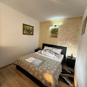 Victor 38 Bucureşti